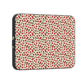 Cherry on Top | Red Cherry Laptop Case