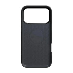 Black on Black | Ultra-Protective Case