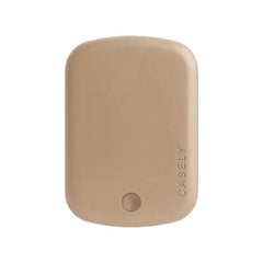 White Oak | Light Brown Power Pod