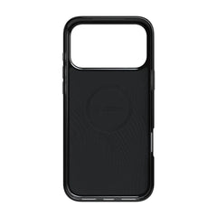 Small Town Magic | Fall Faves Case
