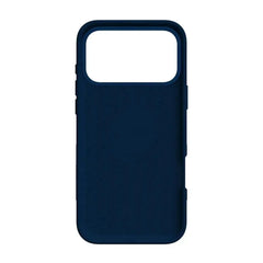 Nantucket Cottage | Blue Hydrangea Case