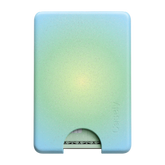 Inner Glow | Green Aura MagWallet