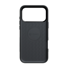 Midnight Monarch | Jenna Palek x Casely Case