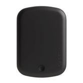 Black Power Pod