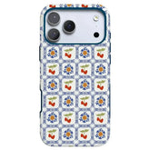 Palermo | Dippin' Daisy's Italian Coast Case