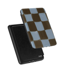 Up River | The Boyfriend Collection Kindle Case