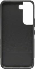 Here Comes the Sun | Colorblock Sunset Samsung Case