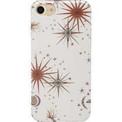 What's Your Sign? | Zodiac Stars Case