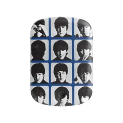 A Hard Day's Night | Beatles Power Pod
