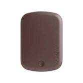 Cedar Trail | Dark Brown Power Pod
