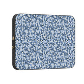 Picking Daisies | Cottagecore Laptop Case