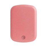 Starfish Wishes | Coral Pink Shimmer Power Pod