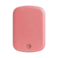 Starfish Wishes | Coral Pink Shimmer Power Pod