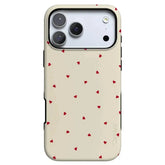 Be Mine | Tiny Hearts Case