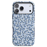 Picking Daisies | Cottagecore Case