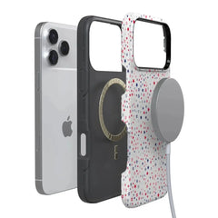 Seeing Stars | Red, White & Blue Case