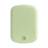 Kiwi Kiss | Matcha Green Shimmer Power Pod