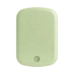 Kiwi Kiss | Matcha Green Shimmer Power Pod