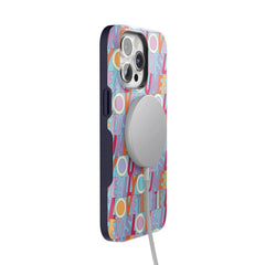 All You Need Is Love | Beatles Case