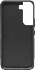 Into the Wild | Leopard Print Samsung Case