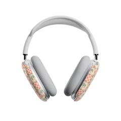 The Social Club | Palm Beach AirPods Max Case