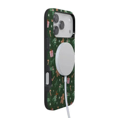 Everything Nice | Gingerbread Case