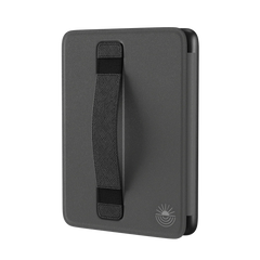 Hoppy Garden | Spring Things Kindle Case