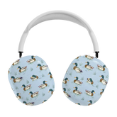 Blue Mallard & Co. | The Boyfriend Collection AirPods Max Case