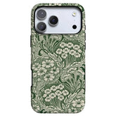 Mystic Meadow | Green Gardens Case