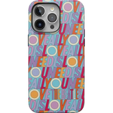 All You Need Is Love | Beatles Case