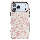 Western Bloom | Jenna Palek x Casely Case