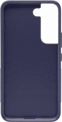 Endless Peaks | Colorblock Mountain Samsung Case