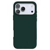 Forest Green | The Boyfriend Collection