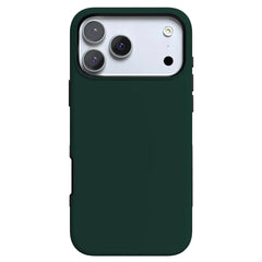 Forest Green | The Boyfriend Collection