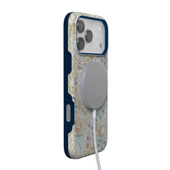 The Waddle Path | Duck Pond Case