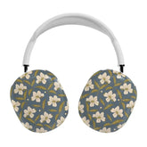 Lei’d Back | The Boyfriend Collection AirPods Max Case
