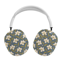Lei’d Back | The Boyfriend Collection AirPods Max Case