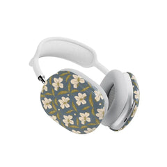 Lei’d Back | The Boyfriend Collection AirPods Max Case