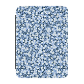 Picking Daisies | Cottagecore Kindle Case