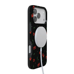 Sweet Revenge | Cherry Skulls Case