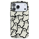 Don't Ghost Me | Halloween Case