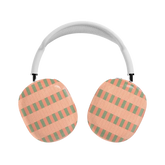 Grand Cabana | Palm Beach AirPods Max Case