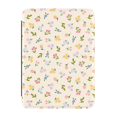 Ditsy Floral | Tiny Flowers Kindle Case