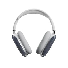 Slate Blue | The Boyfriend Collection AirPods Max Case