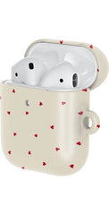 Be Mine | Tiny Hearts AirPods Case