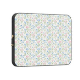 Pastel Flowers | Sunday Best Laptop Case