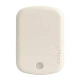 Off-White Nude Power Pod