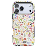 All the Fun Things | Fun on Weekdays Case