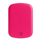Think Pink | Solid Neon Power Pod