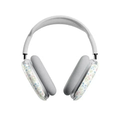 Pastel Flowers | Sunday Best AirPods Max Case
